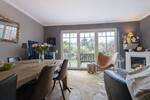Reihenmittelhaus Nienhagen - 4 Zimmer, 110 m&sup2;, 299.000&euro; | Angebot:26202178