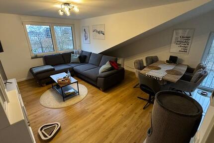 Wohnung 3 Zimmer Küche Bad Lahnblick 4 zimmer