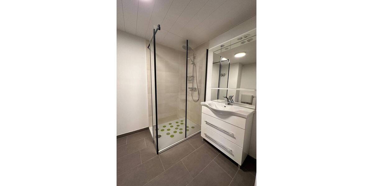 Etagenwohnung Leimen - 3 Zimmer, 91 m&sup2;, 269.900&euro; | Angebot:26912805