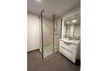 Etagenwohnung Leimen - 3 Zimmer, 91 m&sup2;, 269.900&euro; | Angebot:26912805