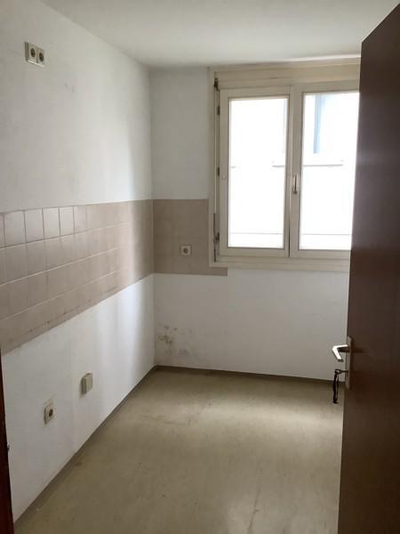 Frisch für Sie saniert – Schöne 3 Zimmer Wohnung! zimmer