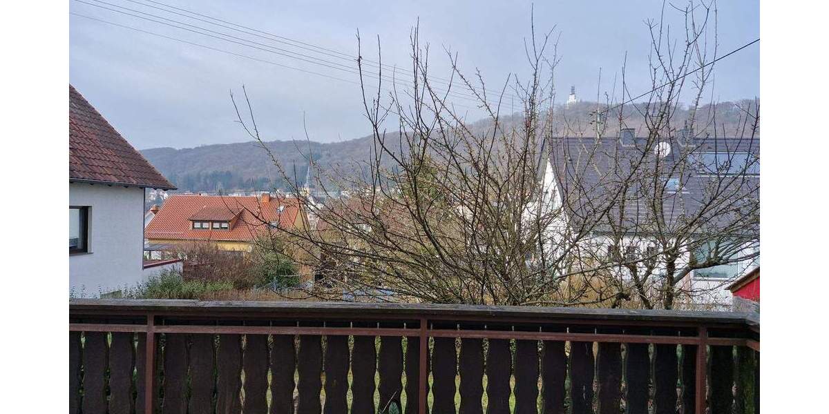 Einfamilienhaus Tholey - 8 Zimmer, 150 m&sup2;, 200.000&euro; | Angebot:25600966