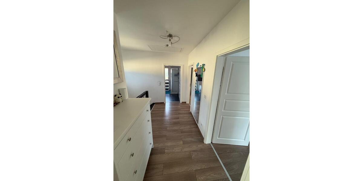 Einfamilienhaus Hersbruck - 5 Zimmer, 140 m&sup2;, 635.000&euro; | Angebot:26718059