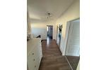 Einfamilienhaus Hersbruck - 5 Zimmer, 140 m&sup2;, 635.000&euro; | Angebot:26718059