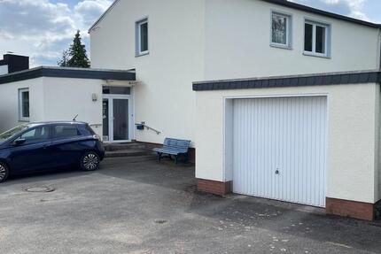 Haus Korbach - 9 Zimmer, 160 m&sup2;, 450.000&euro; | Angebot:25432331