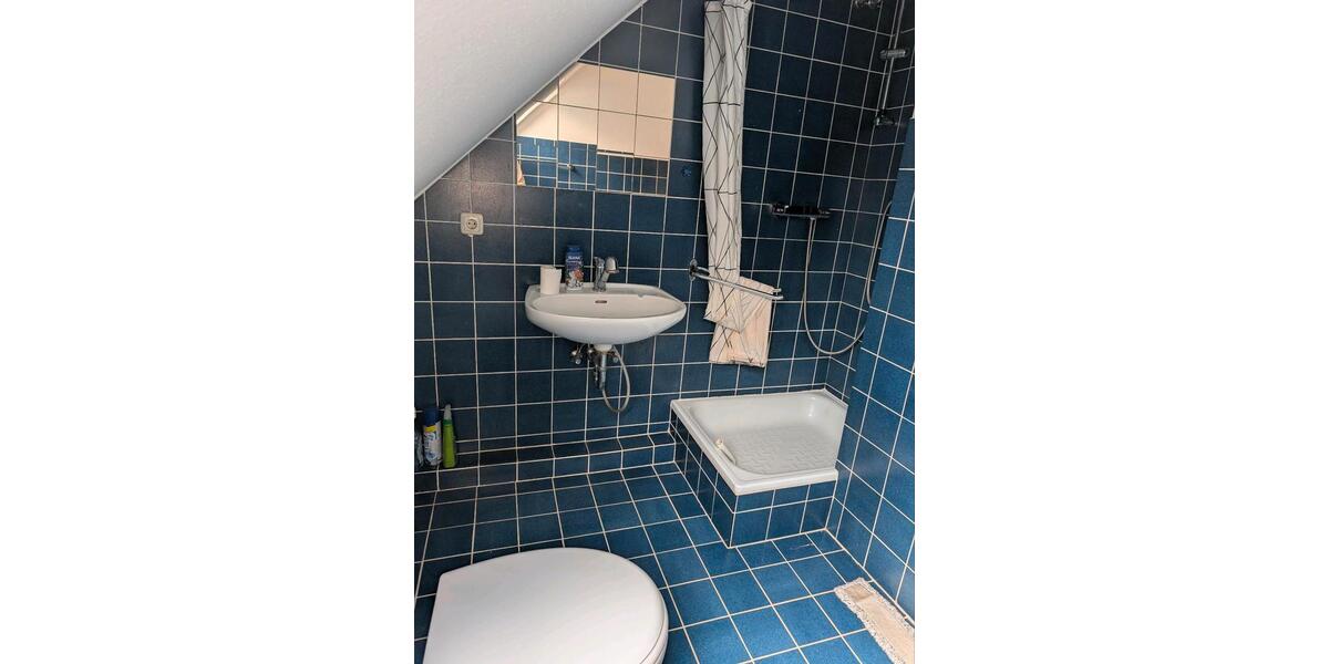 Einfamilienhaus Rendsburg - 4 Zimmer, 145 m&sup2;, 320.000&euro; | Angebot:26815530