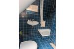 Einfamilienhaus Rendsburg - 4 Zimmer, 145 m&sup2;, 320.000&euro; | Angebot:26815530