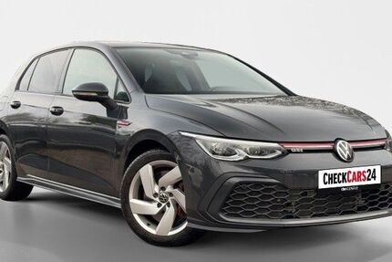 VW Golf 27.119 km 36.089 &euro; Berlin 10587