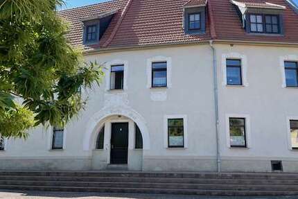 Wohnung Wettin-Löbejün Löbejün - 3 Zimmer, 66 m&sup2;, 400&euro; | Angebot:25616817