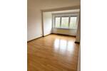 Schöne 3 Zimmer Wohnung im 1. OG mit ca. 86qm und Garten - frei ab sofort!