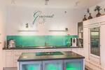 Einfamilienhaus Elsdorf - 7 Zimmer, 177 m&sup2;, 390.999&euro; | Angebot:26816787