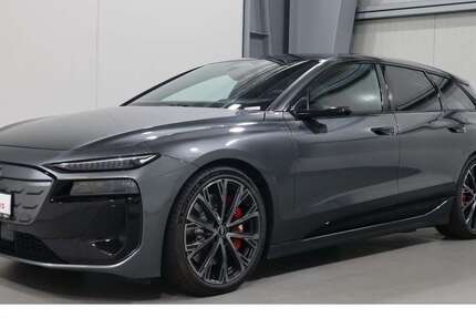 Audi S6 12.720 km 89.980 € Aachen 52078