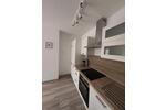 Etagenwohnung Espelkamp - 3 Zimmer, 68 m&sup2;, 1.300&euro; | Angebot:26445453