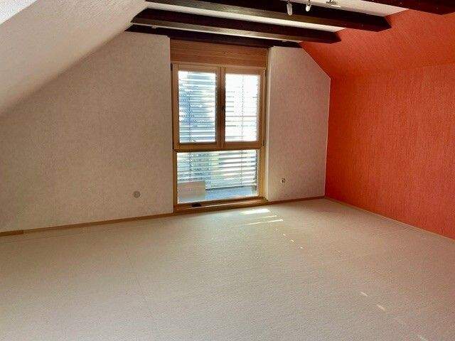 Mehrfamilienhaus, Wohnhaus Bad Windsheim - 7 Zimmer, 205 m&sup2;, 540.000&euro; | Angebot:25690491