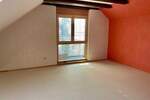 Mehrfamilienhaus, Wohnhaus Bad Windsheim - 7 Zimmer, 205 m&sup2;, 540.000&euro; | Angebot:25690491