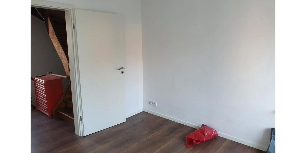 Einfamilienhaus Limburg an der Lahn - 5 Zimmer, 160 m&sup2;, 420.000&euro; | Angebot:27004767