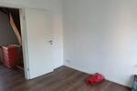 Einfamilienhaus Limburg an der Lahn - 5 Zimmer, 160 m&sup2;, 420.000&euro; | Angebot:27004767