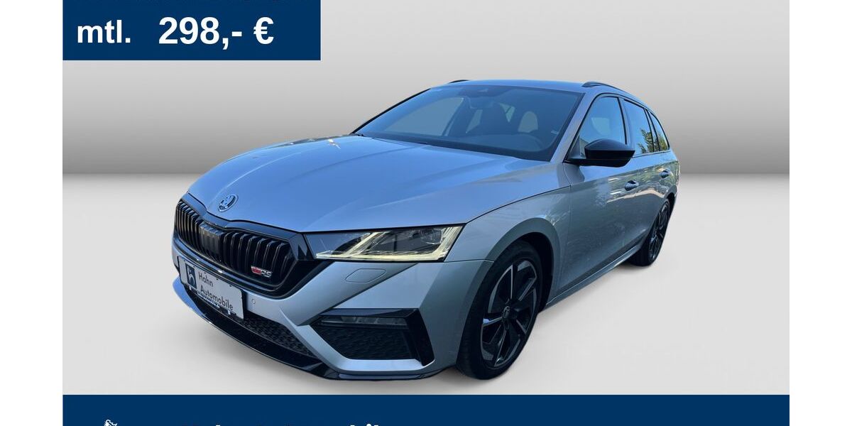 Skoda Octavia 131.849 km 22.490 &euro; Schorndorf 73614