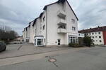Etagenwohnung Riesa Pausitzer Delle - 4 Zimmer, 94 m&sup2;, 105.000&euro; | Angebot:26065097