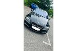 bmw 320 d