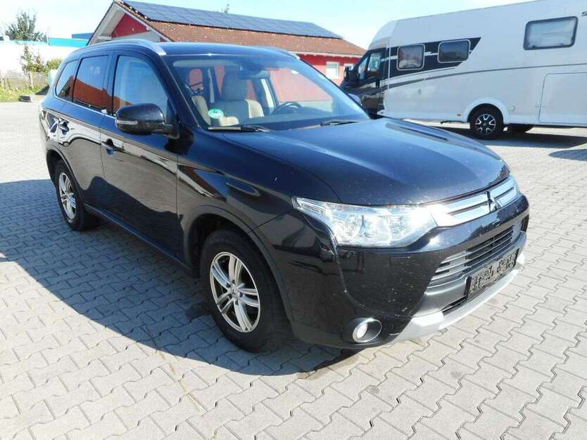 Outlander
