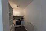 Erdgeschoßwohnung Bayreuth Meyernberg - 1 Zimmer, 42 m&sup2;, 498&euro; | Angebot:26399580