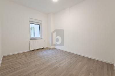 SCHÖNES WG-ZIMMER IN ZENTRALER LAGE (3) - Wohnung Geislingen an der Steige | Angebot:26378502