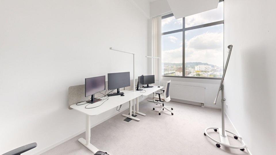 Gewerbeobjekt Bruchsal - 920&euro; | Angebot:26634226