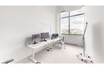 Gewerbeobjekt Bruchsal - 920&euro; | Angebot:26634226
