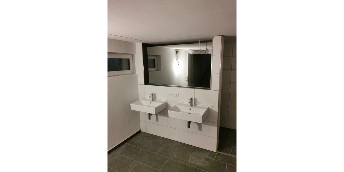 Terrassenwohnung Salem - 5 Zimmer, 160 m&sup2;, 1.950&euro; | Angebot:26133399