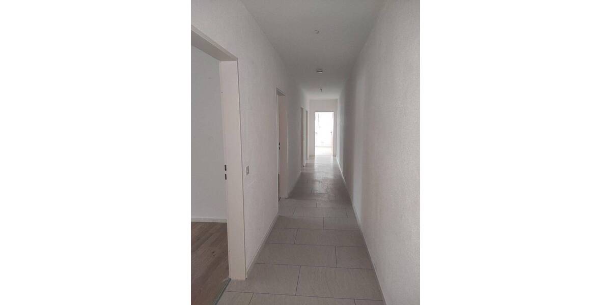 Etagenwohnung Wehr - 3 Zimmer, 92 m&sup2;, 288.000&euro; | Angebot:26723269