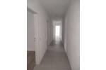 Etagenwohnung Wehr - 3 Zimmer, 92 m&sup2;, 288.000&euro; | Angebot:26723269