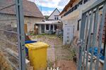 Einfamilienhaus Wettin-Löbejün Löbejün - 4 Zimmer, 100 m&sup2;, 29.500&euro; | Angebot:22212666