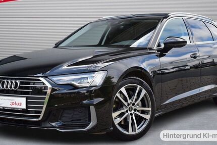 Audi A6 132.880 km 33.750 &euro; Verden 27283
