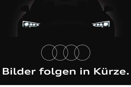 Audi Q5 86.541 km 34.580 € Essen 45143