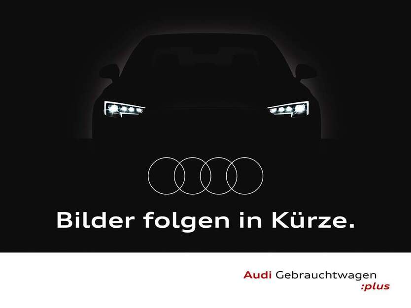 Audi Q5 86.541 km 34.580 € Essen 45143