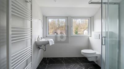 WOHNEN MIT WOHLFÜHLGARANTIE - Doppelhaushälfte Herzberg am Harz | Angebot:26852459