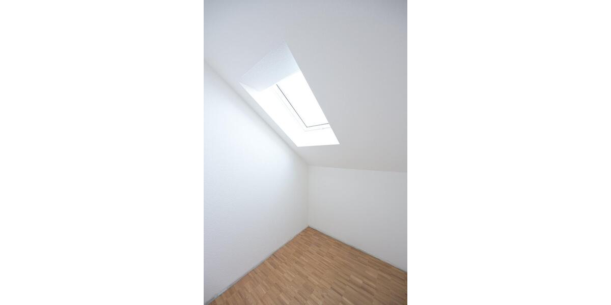 Hochwertige 5,5-Zimmer-Doppelhaushälfte in Heiligkreuzsteinach 5.5 zimmer