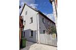 Einfamilienhaus Spalt - 7 Zimmer, 399.000&euro; | Angebot:26696773