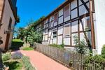 Einfamilienhaus Borken (Hessen) - 9 Zimmer, 156 m&sup2;, 75.000&euro; | Angebot:25279883
