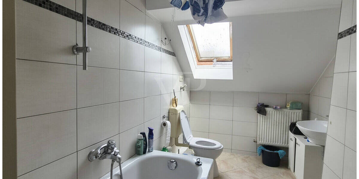 Mehrfamilienhaus, Wohnhaus Dinkelsbühl - 3 Zimmer, 321 m&sup2;, 1.100.000&euro; | Angebot:26358977