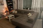 Erdgeschoßwohnung Wartenberg-Rohrbach Rohrbach - 5 Zimmer, 113 m&sup2;, 165.000&euro; | Angebot:25551730