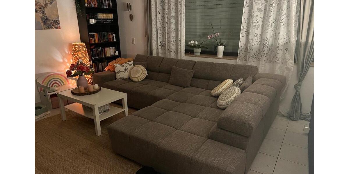 Erdgeschoßwohnung Wartenberg-Rohrbach Rohrbach - 5 Zimmer, 113 m&sup2;, 169.000&euro; | Angebot:25551730