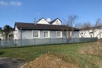 Zwei Einfamilienhäuser mit viel Platz im Zentrum von 84085 Langquaid - Einfamilienhaus Langquaid | Angebot:26624418