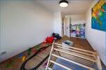 Etagenwohnung Radolfzell am Bodensee Radolfzell - 4 Zimmer, 101 m&sup2;, 490.000&euro; | Angebot:26393484