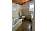 Dachgeschoßwohnung Willingen (Upland) - 2.5 Zimmer, 60 m&sup2;, 600&euro; | Angebot:25297857