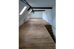 Doppelhaushälfte Alsfeld - 5 Zimmer, 250 m&sup2;, 119.000&euro; | Angebot:26926529