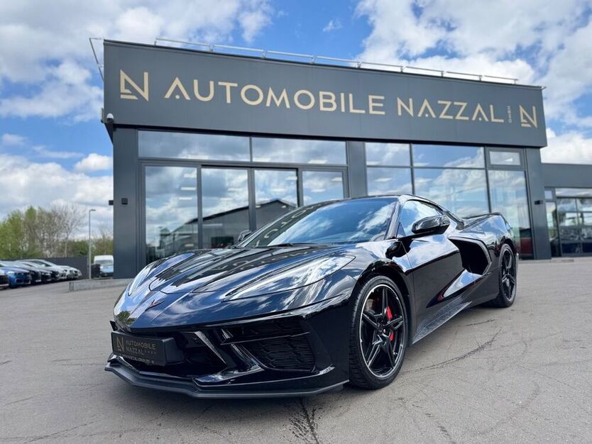 C8
