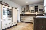 Einfamilienhaus Rüde / Großrüde Rüde - 4 Zimmer, 129 m&sup2;, 435.000&euro; | Angebot:26036649