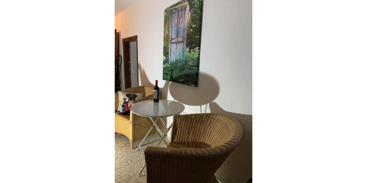 Bauernhaus, Landhaus Burghausen - 145.000&euro; | Angebot:22485926